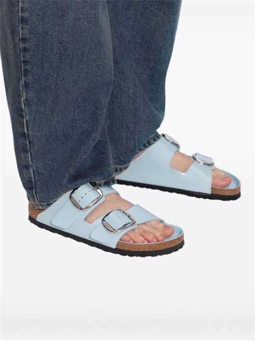 Ciabatta donna Arizona Big Buckle BIRKENSTOCK | ARIZONA BIG1030374